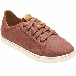 Best reviews of 💯 OluKai Pehuea Li 👟 Shoes 👏 -women’s shoes Sale unnamed file 4594