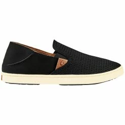 Hot Sale 🛒 OluKai 👩 Women's Pehuea 👟 Shoes ✔️