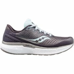 Wholesale 💯 Saucony 👩 Women's Triumph 18 Running 👟 Shoes 🤩
