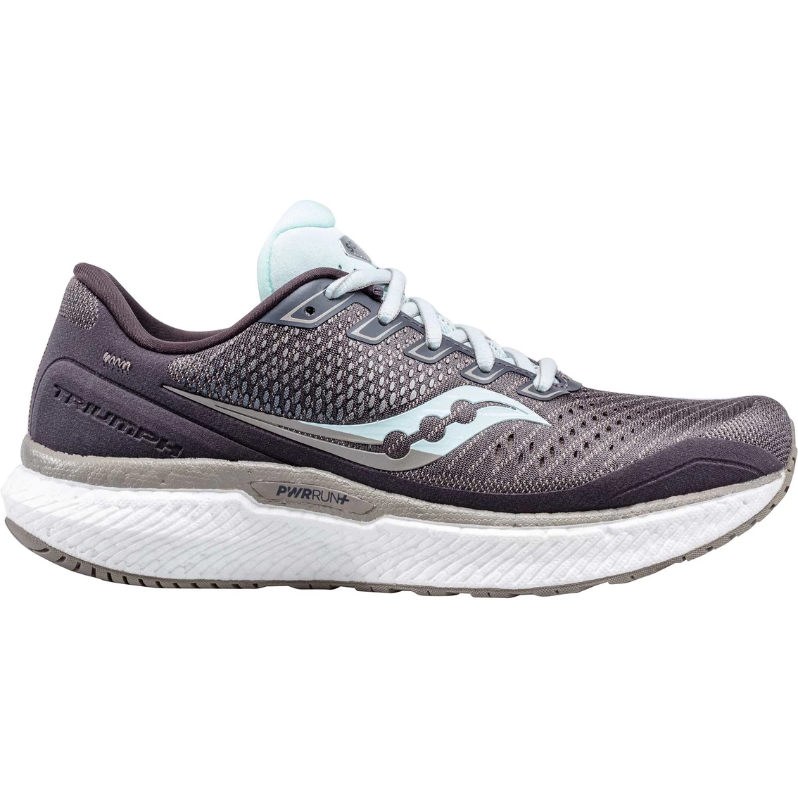 Wholesale π― Saucony π© Women's Triumph 18 Running π Shoes π€© 1 Wholesale π― Saucony π© Women's Triumph 18 Running π Shoes π€©