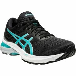 Cheapest β ASICS π© Women's GT 2000 Running π Shoes π€©