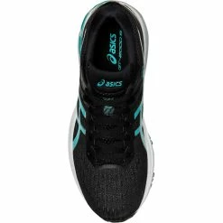 Cheapest ⌛ ASICS 👩 Women's GT 2000 Running 👟 Shoes 🤩 -women’s shoes Sale unnamed file 4605