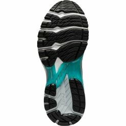 Cheapest ⌛ ASICS 👩 Women's GT 2000 Running 👟 Shoes 🤩 -women’s shoes Sale unnamed file 4606