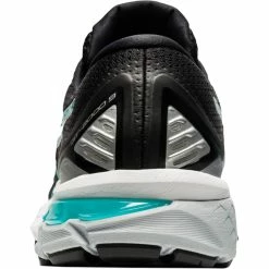 Cheapest ⌛ ASICS 👩 Women's GT 2000 Running 👟 Shoes 🤩 -women’s shoes Sale unnamed file 4607