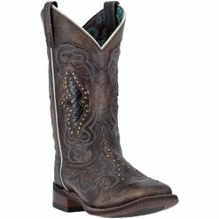 Promo 💯 Laredo Spellbound 🥾 Boots ⌛