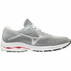 Deals ⌛ Mizuno 👩 Women's Wave Rider 24 Running 👟 Shoes 🤩 -women’s shoes Sale unnamed file 4610