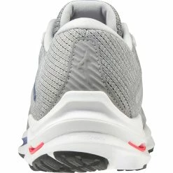 Deals ⌛ Mizuno 👩 Women's Wave Rider 24 Running 👟 Shoes 🤩 -women’s shoes Sale unnamed file 4613