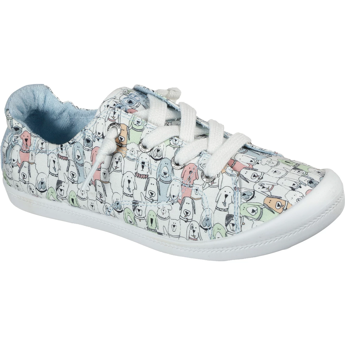 Budget β BOBS From Skechers π© Women's Beach Bingo Camp Wag π Shoes β 1 Budget β BOBS From Skechers π© Women's Beach Bingo Camp Wag π Shoes β