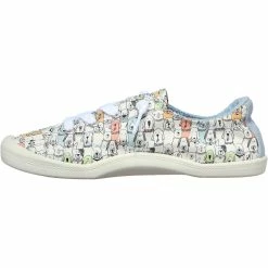 Budget β BOBS From Skechers π© Women's Beach Bingo Camp Wag π Shoes β 7 Budget β BOBS From Skechers π© Women's Beach Bingo Camp Wag π Shoes β -womenβs shoes Sale unnamed file 4619