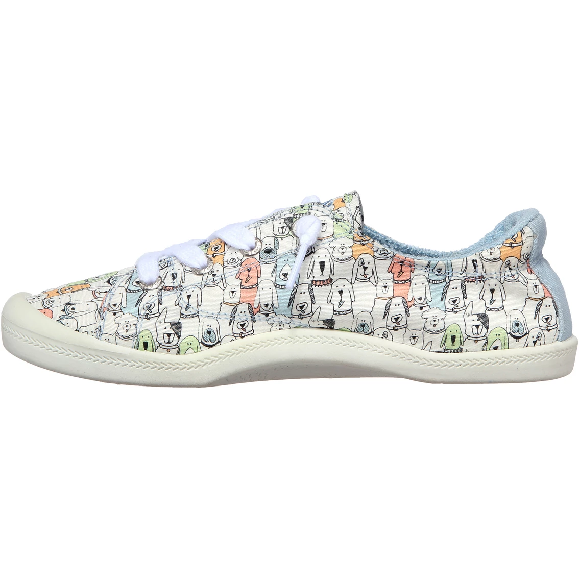 Budget β BOBS From Skechers π© Women's Beach Bingo Camp Wag π Shoes β 3 Budget β BOBS From Skechers π© Women's Beach Bingo Camp Wag π Shoes β - Image 3