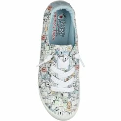 Budget β BOBS From Skechers π© Women's Beach Bingo Camp Wag π Shoes β 8 Budget β BOBS From Skechers π© Women's Beach Bingo Camp Wag π Shoes β -womenβs shoes Sale unnamed file 4620