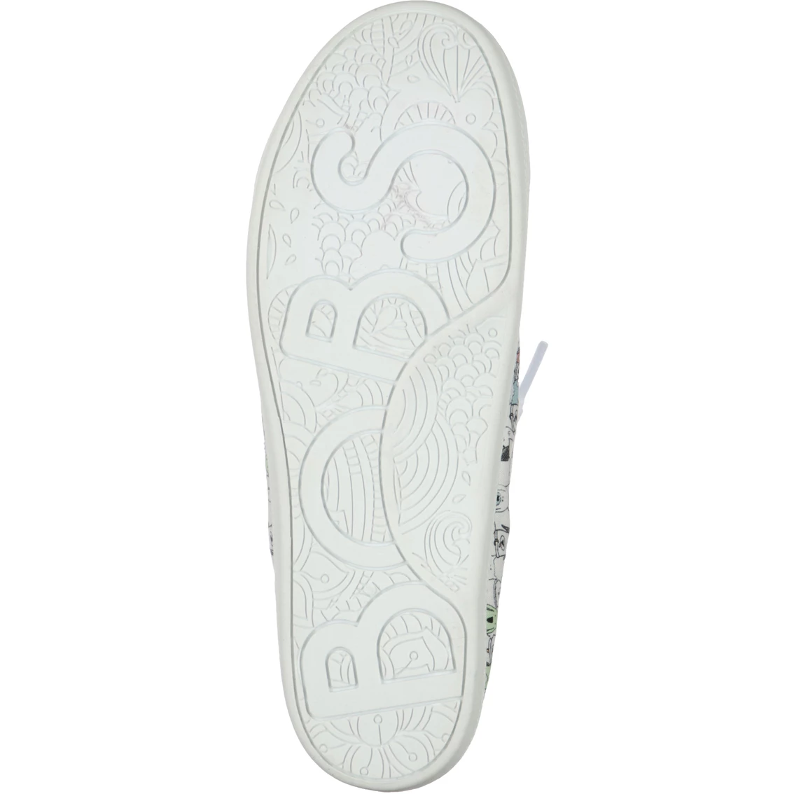 Budget β BOBS From Skechers π© Women's Beach Bingo Camp Wag π Shoes β 5 Budget β BOBS From Skechers π© Women's Beach Bingo Camp Wag π Shoes β - Image 5