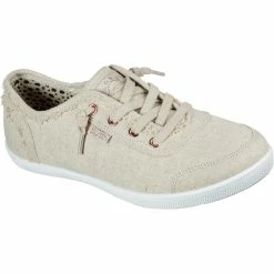 Wholesale ⭐ BOBS From Skechers 👩 Women's BOBS B Cute Natural Wonder 👟 Shoes 🛒