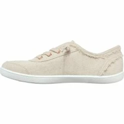 Wholesale ⭐ BOBS From Skechers 👩 Women's BOBS B Cute Natural Wonder 👟 Shoes 🛒 -women’s shoes Sale unnamed file 4624