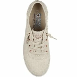 Wholesale ⭐ BOBS From Skechers 👩 Women's BOBS B Cute Natural Wonder 👟 Shoes 🛒 -women’s shoes Sale unnamed file 4625