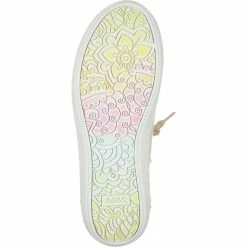 Wholesale ⭐ BOBS From Skechers 👩 Women's BOBS B Cute Natural Wonder 👟 Shoes 🛒 -women’s shoes Sale unnamed file 4626