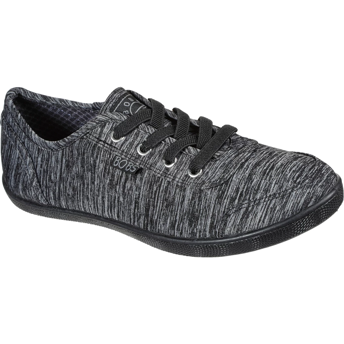 Best Pirce π BOBS From Skechers π© Women's BOBS B Cute Fresh Times π Shoes π₯ 1 Best Pirce π BOBS From Skechers π© Women's BOBS B Cute Fresh Times π Shoes π₯