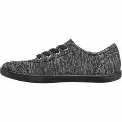 Best Pirce π BOBS From Skechers π© Women's BOBS B Cute Fresh Times π Shoes π₯ 7 Best Pirce π BOBS From Skechers π© Women's BOBS B Cute Fresh Times π Shoes π₯ -womenβs shoes Sale unnamed file 4629