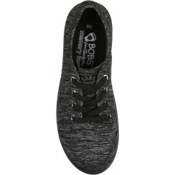 Best Pirce π BOBS From Skechers π© Women's BOBS B Cute Fresh Times π Shoes π₯ 8 Best Pirce π BOBS From Skechers π© Women's BOBS B Cute Fresh Times π Shoes π₯ -womenβs shoes Sale unnamed file 4630