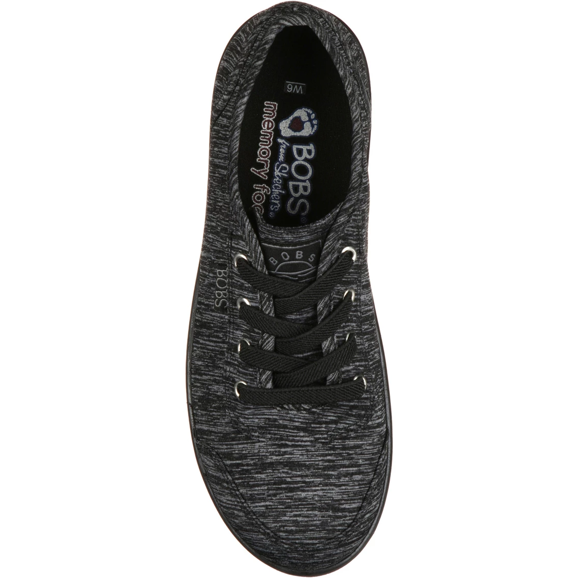 Best Pirce π BOBS From Skechers π© Women's BOBS B Cute Fresh Times π Shoes π₯ 4 Best Pirce π BOBS From Skechers π© Women's BOBS B Cute Fresh Times π Shoes π₯ - Image 4