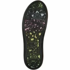 Best Pirce π BOBS From Skechers π© Women's BOBS B Cute Fresh Times π Shoes π₯ 9 Best Pirce π BOBS From Skechers π© Women's BOBS B Cute Fresh Times π Shoes π₯ -womenβs shoes Sale unnamed file 4631