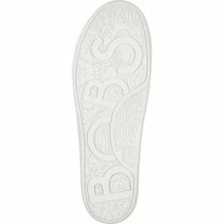 Best deal 💯 BOBS From Skechers 👩 Women's Beach Bingo Mellow Cats 👟 Shoes 😉 -women’s shoes Sale unnamed file 4636