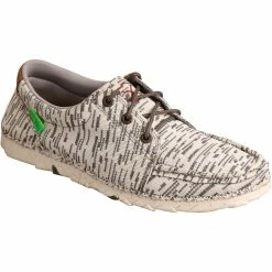 Wholesale ⌛ Twisted X 👩 Women's Zero X 👟 Sneakers 🧨