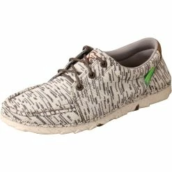 Wholesale ⌛ Twisted X 👩 Women's Zero X 👟 Sneakers 🧨 -women’s shoes Sale unnamed file 4639