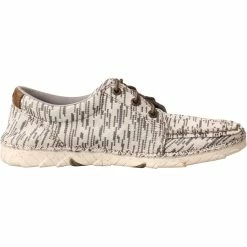 Wholesale ⌛ Twisted X 👩 Women's Zero X 👟 Sneakers 🧨 -women’s shoes Sale unnamed file 4640