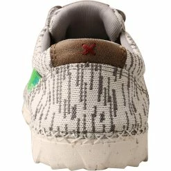 Wholesale ⌛ Twisted X 👩 Women's Zero X 👟 Sneakers 🧨 -women’s shoes Sale unnamed file 4641