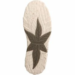 Wholesale ⌛ Twisted X 👩 Women's Zero X 👟 Sneakers 🧨 -women’s shoes Sale unnamed file 4642