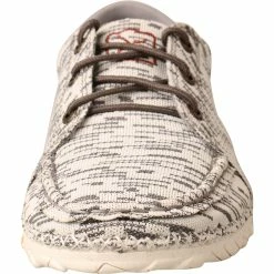 Wholesale ⌛ Twisted X 👩 Women's Zero X 👟 Sneakers 🧨 -women’s shoes Sale unnamed file 4643