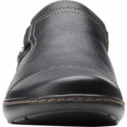 Best Pirce 🎉 Clarks Cora Poppy Slip On 👟 Shoes ✔️ -women’s shoes Sale unnamed file 4646