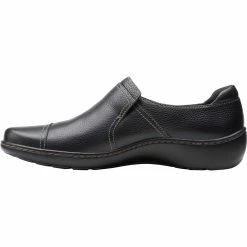 Best Pirce 🎉 Clarks Cora Poppy Slip On 👟 Shoes ✔️ -women’s shoes Sale unnamed file 4647