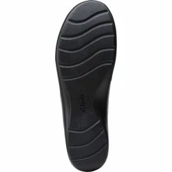 Best Pirce 🎉 Clarks Cora Poppy Slip On 👟 Shoes ✔️ -women’s shoes Sale unnamed file 4649