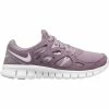 Promo ✔️ Nike 👩 Women's Free Run 2 Running 👟 Shoes 🧨