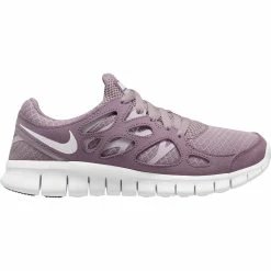 Promo ✔️ Nike 👩 Women's Free Run 2 Running 👟 Shoes 🧨