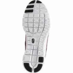 Promo ✔️ Nike 👩 Women's Free Run 2 Running 👟 Shoes 🧨 -women’s shoes Sale unnamed file 4652