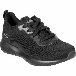 Best reviews of 🥰 BOBS From Skechers 👩 Women's Squad Tough Talk 👟 Sneakers ✨