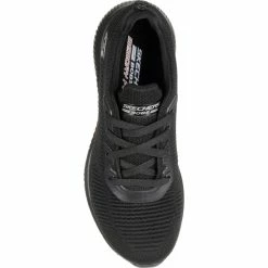 Best reviews of 🥰 BOBS From Skechers 👩 Women's Squad Tough Talk 👟 Sneakers ✨ -women’s shoes Sale unnamed file 4655