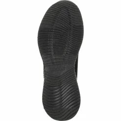 Best reviews of 🥰 BOBS From Skechers 👩 Women's Squad Tough Talk 👟 Sneakers ✨ -women’s shoes Sale unnamed file 4656