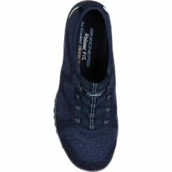 Budget 👏 Skechers 👩 Women's Breathe Easy Opportuknity Slip On 👟 Sneakers ⌛ -women’s shoes Sale unnamed file 4659