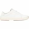 Cheap 🎁 OluKai 👩 Women's Pehuea Li Ili 👟 Sneakers ⭐
