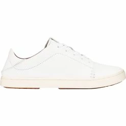 Cheap π OluKai π© Women's Pehuea Li Ili π Sneakers β