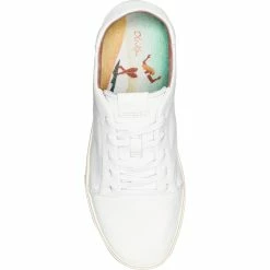 Cheap 🎁 OluKai 👩 Women's Pehuea Li Ili 👟 Sneakers ⭐ -women’s shoes Sale unnamed file 4663