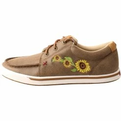 Wholesale 🤩 Twisted X 👩 Women's Kicks 👟 Sneakers 🔥 -women’s shoes Sale unnamed file 4667