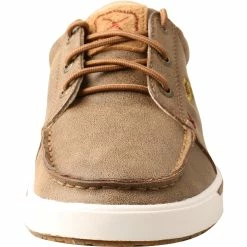 Wholesale 🤩 Twisted X 👩 Women's Kicks 👟 Sneakers 🔥 -women’s shoes Sale unnamed file 4668