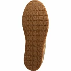 Wholesale 🤩 Twisted X 👩 Women's Kicks 👟 Sneakers 🔥 -women’s shoes Sale unnamed file 4670