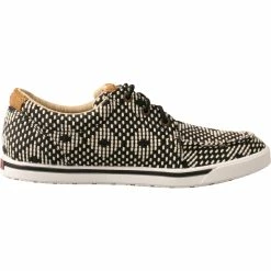 Best Sale 😀 Twisted X 👩 Women's Hooey Loper 👟 Sneakers 🛒 -women’s shoes Sale unnamed file 4673