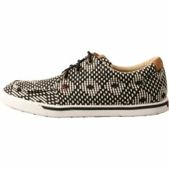 Best Sale 😀 Twisted X 👩 Women's Hooey Loper 👟 Sneakers 🛒 -women’s shoes Sale unnamed file 4674